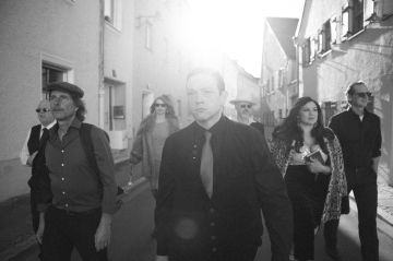 Tickets für FAT TONI's Last Chance to Dance am 27.12.2025 - Karten kaufen